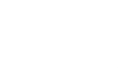 homepage slider 12.png
