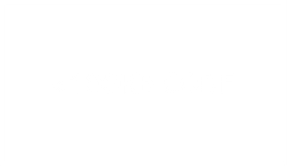 homepage slider 6.png